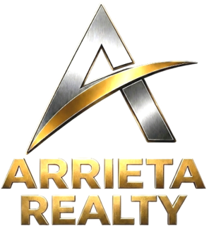 Arrieta Realty
