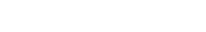 Arrieta Realty Logo