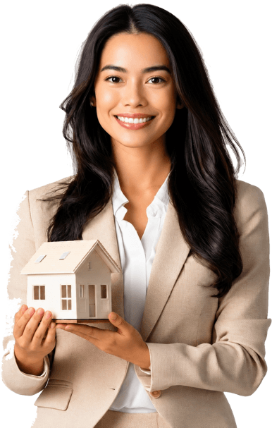 for buyers